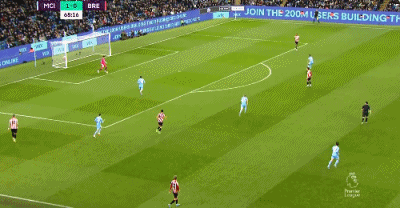 欧赛事动态：立陶宛队战术完善，实力逐渐提升的简单介绍