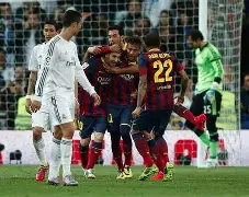 关于尼斯争夺欧战席位，迎战不容有失的信息